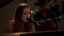 birdy,Colton Dixon - Birdy - No Angel