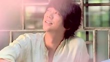 信 - 信 - 桃花开摇摇摆摆
