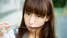 椎名ぴかりん,住所不定無職 - とろあまちゅ短版