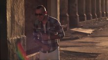 Lucenzo ft. Kenza Farah,信 - Lucenzo ft. Kenza Farah - Obsesión