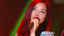  - 八强学员 - 一路上有你