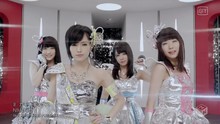 NMB48 - カモネギックス