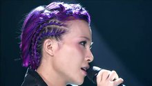 萧敬腾&肖懿航 - Unchained Melody 最美和声