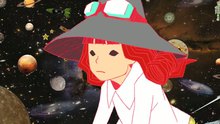 Funny Collection,NMB48 - Little Witch