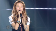 NC.A - NC.A - 高中老师 20130914 现场版