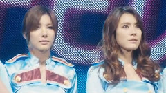 After School - 电影