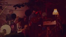 Junip,They Might Be Giants,Joel Sarakula - Junip - Walking Lightly