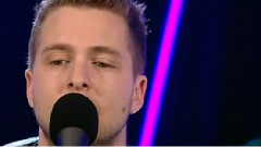 OneRepublic - Stop And Stare