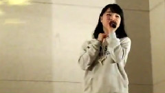 模仿翻唱 - 不是吗