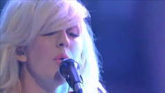Ellie Goulding - Lights
