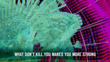 Steve Aoki,Linkin  Park - A Light That Never Comes