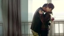 青乐组合,杨丞琳 - 挽留 电视剧 《抹布女也有春天》 片尾曲