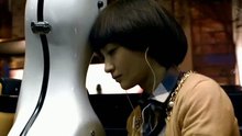 路默依,徐仁国 - 天使的爱 电视剧 《失恋33天》 主题曲