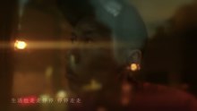 梅雨季