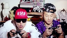 Bizniz,Shorry J - Get It Wet