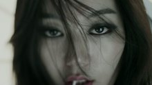Block B - Block B - 成为光芒 预告