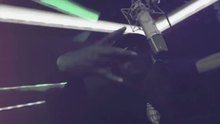 YG ft Young Jeezy,陈以桐 - Just Got Word