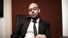 RAMEEZ,YG ft Young Jeezy,陈以桐 - LA LA LA