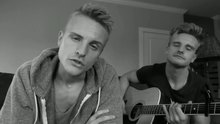 Kingston,权振东 - Kingston - Beneath Your Beautiful