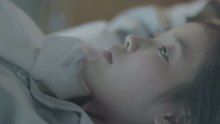 IU - 一天结束