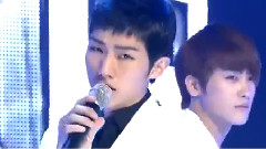 ZE:A - Heart For 2