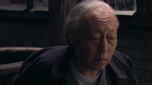 王诗沂,江涛 - 心无瑕 电视剧 《正阳门下》 片尾曲