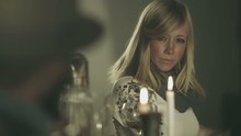 Drew Holcomb and The Neighbors - The Wine We Drink
