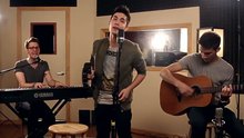 Alex Goot,Sam Tsui - Roar
