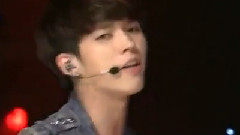 Infinite - 成为我的人