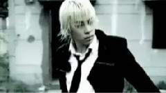 Block B - Block Buster
