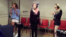 Spica - Spica - Russian Roulette 电台版