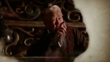 - 大秦帝国之纵横 片头曲
