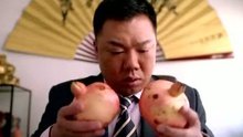  - 电影《4B青年之4楼B座》 火星版 插曲