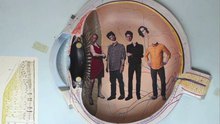 Superchunk,Yuck - Staying Home