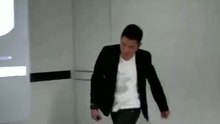  - 电影《4B青年之4楼B座》二B版 插曲
