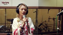 李素静 - You So Far Away 电台版