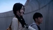 张萌萌 - 张萌萌 - 迷鹿 电影 《爱别离》 插曲