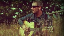 Pete MacLeod,Kn1ght - Rolling Stone