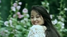 金池 - 金池 - 牵挂 电影 《爱别离》 插曲