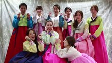  - 9Muses 2013中秋祝福