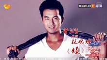 于湉&林晓培 - 烦 20130920 快乐男生 现场版