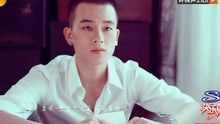 欧豪 - 欧豪 - 遥远的她 20130920 快乐男生2013