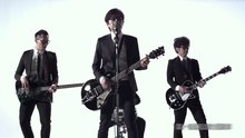 四分卫,白举纲 - 四分卫 - 一首摇滚上月球 电影《一...》主题曲
