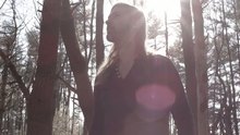 The Great American Canyon Band,Blank Maps - Lost At Sea