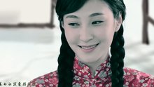 韩岚,孔令奇 - 韩岚 - 做牛做马