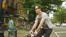 Fitz and the Tantrums,KARA - Fitz and the Tantrums - Turning Points
