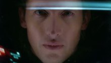 James Blunt - James Blunt - Satellites 歌词版