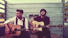 Hudson Taylor - Care 导演剪辑版