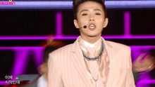 Tasty - Tasty - MAMAMA 20130921 现场版