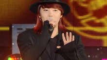 FT Island - FTIsland - I Wish 20130921 现场版